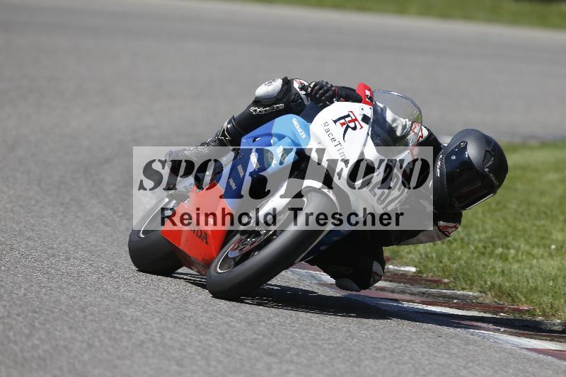 /12 30.04.2025 Speer Racing ADR/Gruppe rot/232
